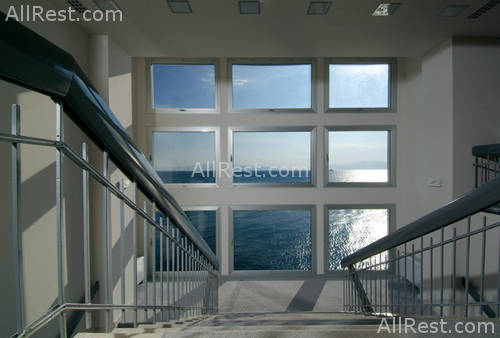 Jadran Hotel 15